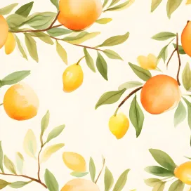 Watercolor 612